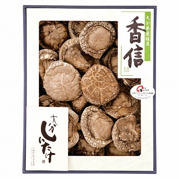 |c PYX 啪Yő M (KC-30)